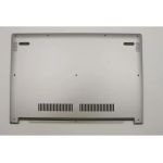 Lenovo Yoga 530-14IKB (81EK005DTX) Notebook Alt Kasa Lower Case