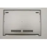 Lenovo Yoga 530-14IKB (81EK005DTX) Notebook Alt Kasa Lower Case