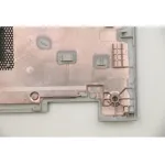 Lenovo Yoga 530-14IKB (81EK005DTX) Notebook Alt Kasa Lower Case