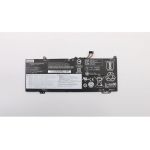 Lenovo Yoga 530-14IKB (81EK005DTX) Orjinal Laptop Bataryası
