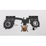 Lenovo Yoga 530-14IKB (81EK005DTX) Sağ Sol CPU Cooling Fan Çifti