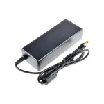 Sony VAIO SVE151J11M Notebook 19.5V 4.74A 90W 6.5x4.4mm XEO Adaptörü