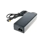 Sony VAIO SVE151J11M Notebook 19.5V 4.74A 90W 6.5x4.4mm XEO Adaptörü