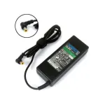 Sony VAIO SVE151J11M Notebook 19.5V 4.74A 90W 6.5x4.4mm XEO Adaptörü