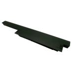 Sony VAIO SVE151J11M Notebook 6Cell XEO Bataryası