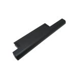 Sony VAIO VPCEB3J1E XEO Laptop Bataryası