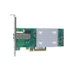 DELL QLogic 2690 Single Port 16GbE Fibre Channel HBA PCIe Full Height 1N2PR 403-BBMV
