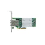 DELL QLogic 2692 2-port 16GbE Fibre Channel HBA PCIe V2 GPFC0 540-BDHW