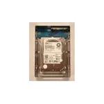 Dell GM251 300GB 15K 3Gbs SAS Hard Disk