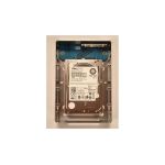 Dell HT954 300GB 15K 3Gbs SAS Hard Disk