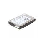 HP EG0600FBDSR 619286-003 507129-014 MBF2600RC uyumlu 600GB 6G 10K 2.5" SAS Hard Disk