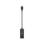 HP USB-C to RJ45 Adapter G2 (4Z527AA)