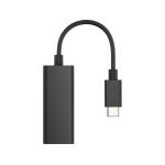 HP USB-C to RJ45 Adapter G2 (4Z527AA)