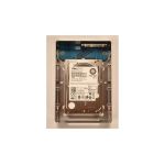 IBM 42C0247 Uyumlu 300GB 15K 3.5 inch SAS Hard Disk