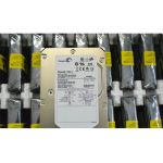 Seagate ST373454LW 73GB 15K 80pin 3.5 inch SAS SCSI Hard Disk