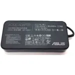 ASUS ROG Strix GL502VY-FI063T Notebook 19.5V 9.23A 180W 5.5x2.5mm Orjinal Adaptörü