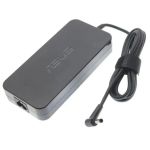 ASUS ROG Strix GL502VY-FI063T Notebook 19.5V 9.23A 180W 5.5x2.5mm Orjinal Adaptörü