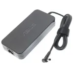 ASUS ROG Strix GL502VY-FI063T Notebook 19.5V 9.23A 180W 5.5x2.5mm Orjinal Adaptörü