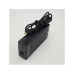 ASUS ROG Strix GL502VY-FI063T Notebook 19.5V 9.23A 180W 5.5x2.5mm XEO Adaptörü