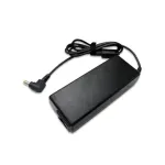 Asus X54HR-SX193R Notebook 19V 4.74A 90W 5.5x2.5mm XEO Adaptörü