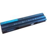 Dell DP/N: 0T54F3 0T54FJ 0X57F1 DHT0W M5Y0X 2VYF5 K4CP5 HMYXT Pil