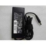 Dell Inspiron 5110-0305 Notebook 19V 4.74A 90W 7.4x5.0mm Orjinal Adaptörü