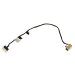 Dell Vostro 15 5568 Notebook Power Jack Şarj Soketi
