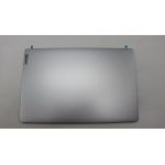 Lenovo IdeaPad 1 15AMN7 (Type 82VG) Notebook Ekran Kasası Arka Kapak LCD Cover