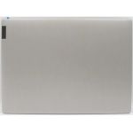 Lenovo IdeaPad 3-14IIL05 (81WD00FCTX) LCD Back Cover