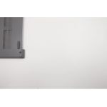 Lenovo IdeaPad 3-14IIL05 (81WD00FCTX) Lower Case Alt Kasa