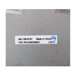 Lenovo IdeaPad 3-14IIL05 (81WD00FCTX) Lower Case Alt Kasa