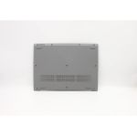 Lenovo IdeaPad 3-14IIL05 (81WD00FCTX) Lower Case Alt Kasa