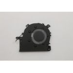 Lenovo IdeaPad 3-14IIL05 (81WD00FCTX) PC Internal Cooling Fan