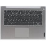Lenovo IdeaPad 3-14IIL05 (81WD00FCTX) Türkçe Laptop Klavyesi