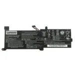Lenovo IdeaPad 3-15IIL05 (81WE008CTX) Notebook 7.6V 35Whr 2-Cell Orjinal Bataryası