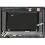 Lenovo IdeaPad 3-15IIL05 (81WE008ETX) Notebook LCD Back Cover