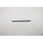 Lenovo IdeaPad 3-15IIL05 (81WE008CTX) Notebook Menteşe Kapağı