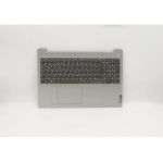 Lenovo IdeaPad 3-15IIL05 (81WE008CTX) Notebook Orjinal Türkçe Klavye