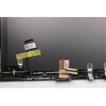 Lenovo IdeaPad 520-15IKB (81BF00BVTX) Notebook Ekran Kasası Arka Kapak LCD Cover