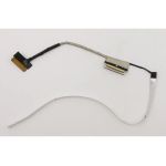 Lenovo IdeaPad Gaming 3-15ARH05 (82EY003MTX) Notebook Flex Kablo Orjinal Data Kablosu