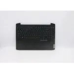 Lenovo IdeaPad Gaming 3-15ARH05 (82EY003MTX) Notebook Türkçe Orjinal Klavyesi