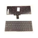Lenovo IdeaPad Yoga 510-14IKB (80VB005HTX) Notebook Türkçe XEO Klavyesi