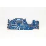 Lenovo ThinkPad Yoga L380 (20M7001DTX) Notebook Anakart MainBoard