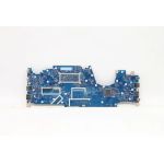 Lenovo ThinkPad Yoga L380 (20M7001ETX) Notebook Anakart MainBoard