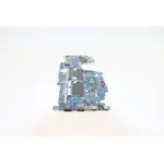 Lenovo ThinkPad Yoga L380 (20M7001DTX) Notebook Anakart MainBoard