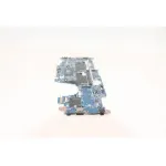 Lenovo ThinkPad Yoga L380 (20M7001DTX) Notebook Anakart MainBoard