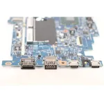 Lenovo ThinkPad Yoga L380 (20M7001DTX) Notebook Anakart MainBoard