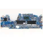 Lenovo ThinkPad Yoga L380 (20M7001DTX) Notebook Anakart MainBoard