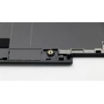 Lenovo ThinkPad Yoga L380 (20M7001ETX) Notebook Ekran Kasası Arka Kapak LCD Cover