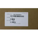 Lenovo Yoga 520-14IKB (81C80098TX) Notebook 11.25V 52.5Whr Orjinal Bataryası